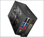ODIN GT 1200W